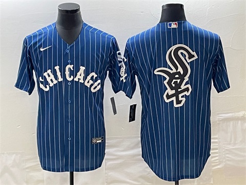 men mlb jerseys 2023-5-16-955